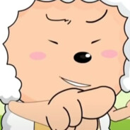 青青草原突破手懒大王