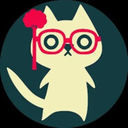 maki