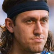 GOLEIRO CASSIO