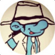 对抗流动的星河