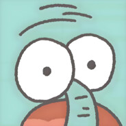 比奇堡的人像屋