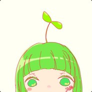 JIAOJIOJIO