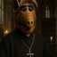 *[stup]*¤ alf ¤ ︻デ 一 -