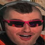 McLarryXD