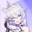 九霄