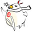 Cartaotao