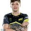 s1mple