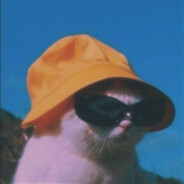 top user avatar