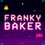 FrankyBaker