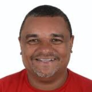 Receba na Caixa dos Peito