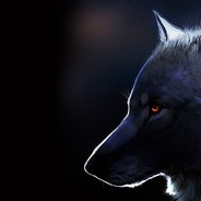 Persona Non Grata