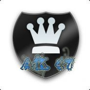 кожаный механик