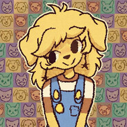 evil tulpa avatar