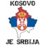 KOSOVO JE SRBIJA!