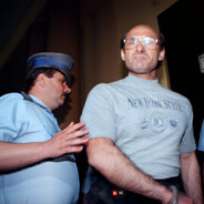 Andrzej Kolikowski