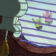 可感动终不是心动