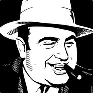 ☣Yankee☣ - steam id 76561198255976021