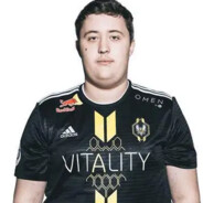 ZywOo
