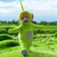 Dipsy