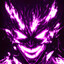 EclipseWalker