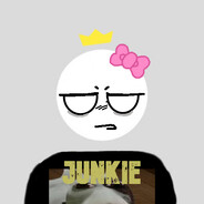 Cri