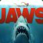 JAWS