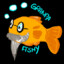 Granpafishy