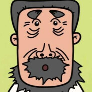 电击小子牛爷爷