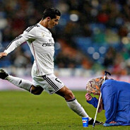 ЕпдасПаркурбеков