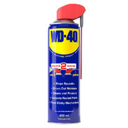 WD-40