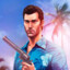 Tommy Vercetti