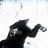 -golemm - steam id 76561199600632962