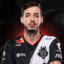 G2 KennyS