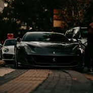 AWP Enjoyer - steam id 76561198880790099