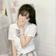 不吃香菜的建材王总