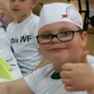 Ludzika z Delmy nie widziałeś?