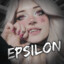 Epsilon