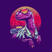 B0NGJOVI
