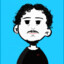 Emirhan