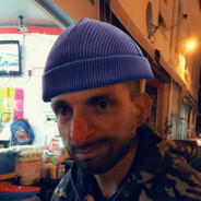 S3YP! - steam id 76561199236393442