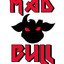 MAD BULL