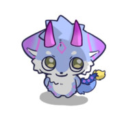 紫莓今天被玩坏了吗