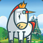 UnicornsAreAwesome