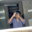 [NBL]HereMhoo Hi