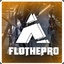 FloThePro