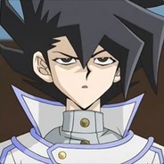 好梦熊熊熊熊熊