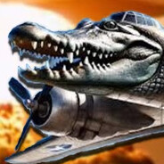 bombardino crocodilo SKINS Steam avatar