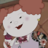 翻斗花园捍卫者 壮壮犸