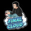 FinalCloud