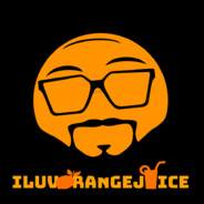 iLuvOrangeJuice